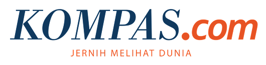 Kompas